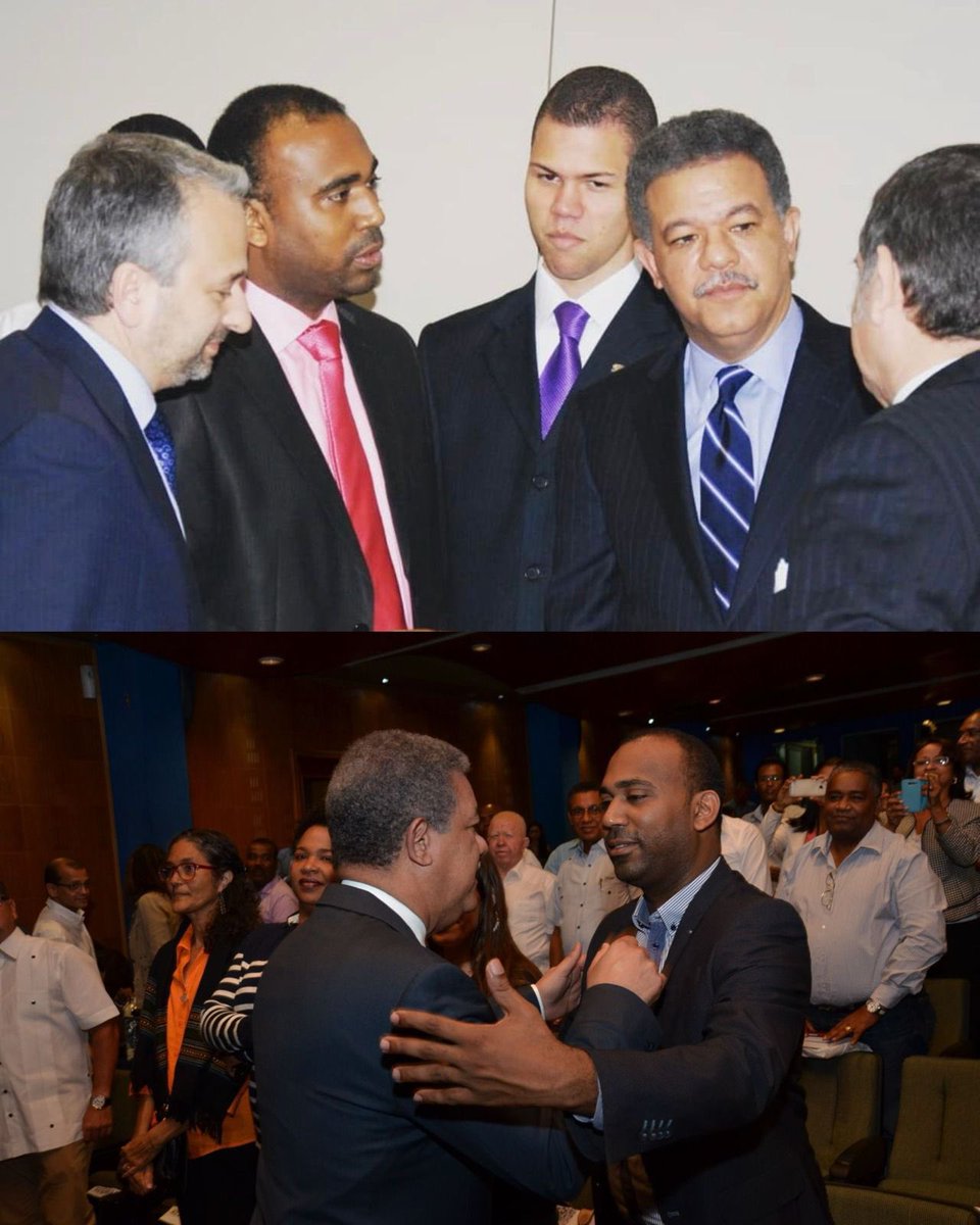 Nathanael Concepcion tweet media