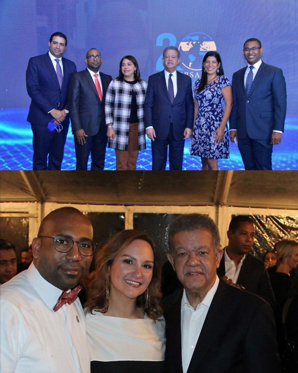 Nathanael Concepcion tweet media