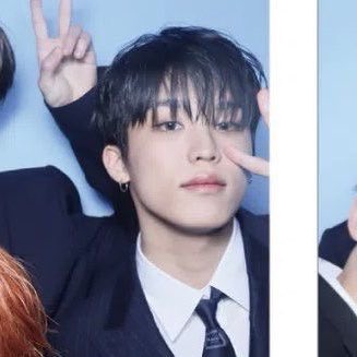 chhyuuuu's tweet image. 