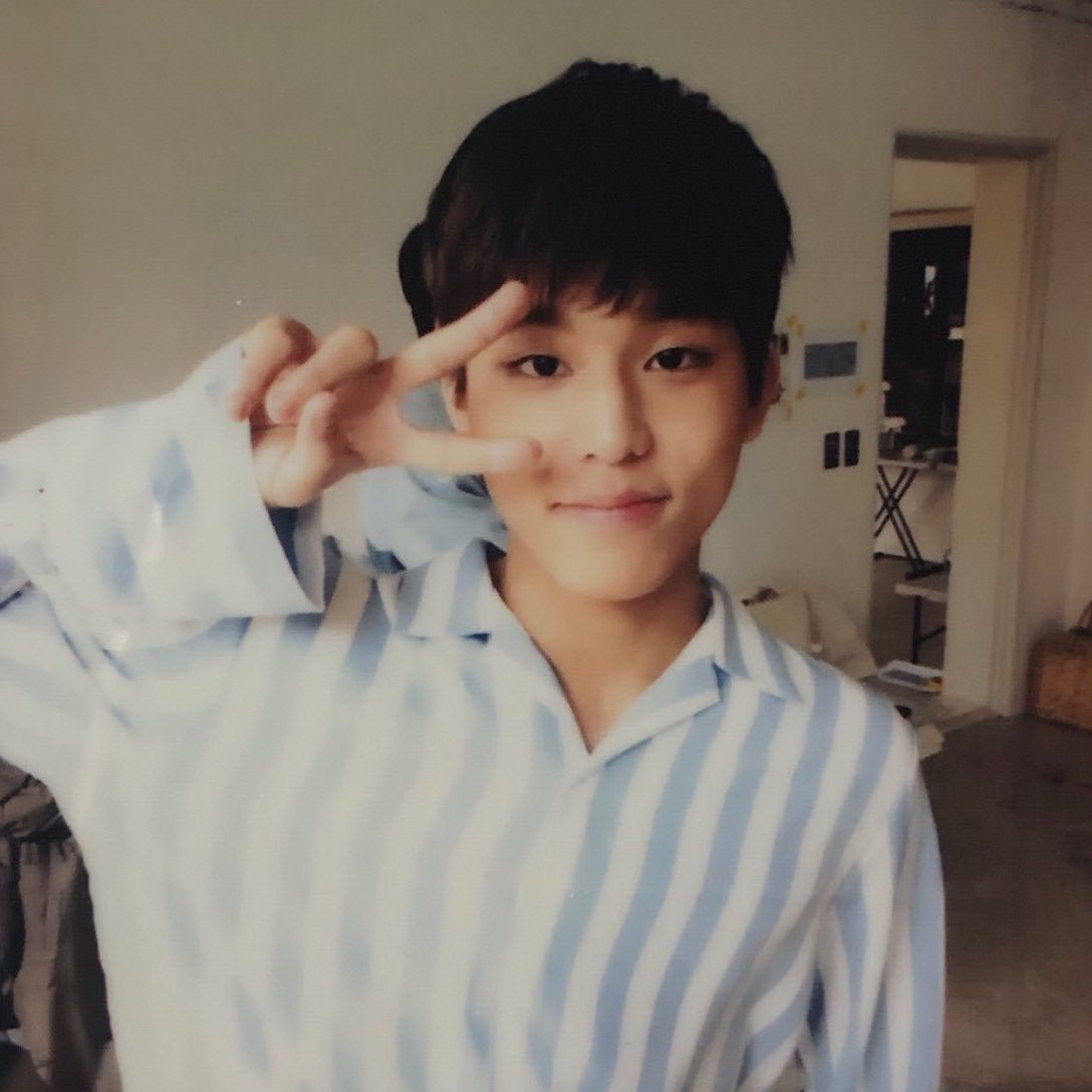 chhyuuuu's tweet image. 