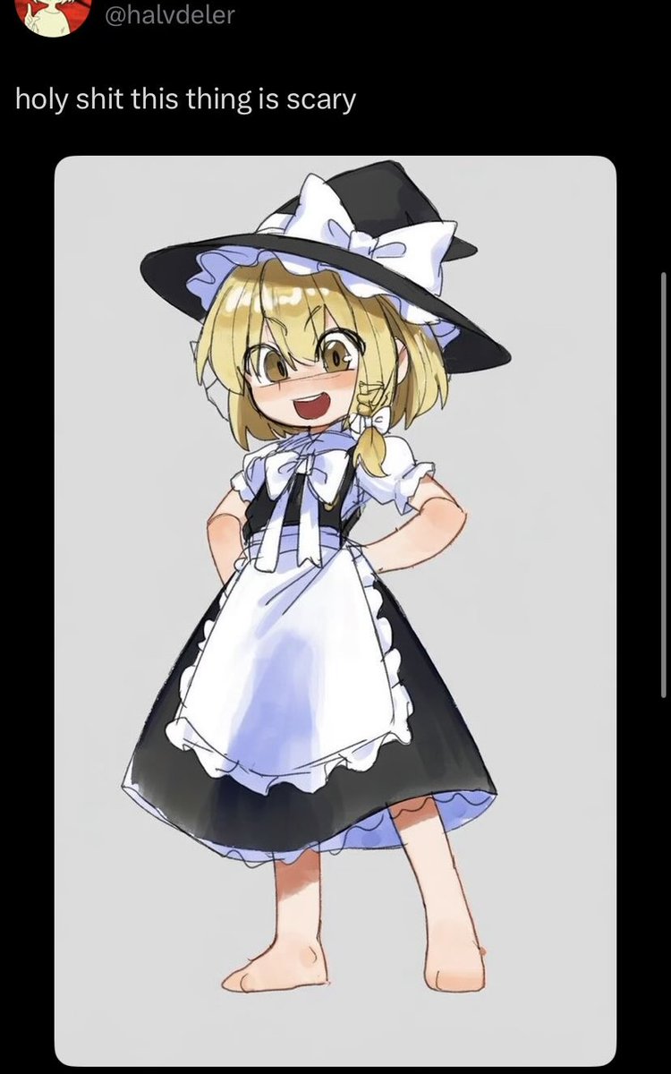 pissgata's tweet image. No fucking way you fed my art to ai man. I guess I’m actually gonna have to post my images through gifs.  I never thought the day would come man like really bro?? have some fucking respect.