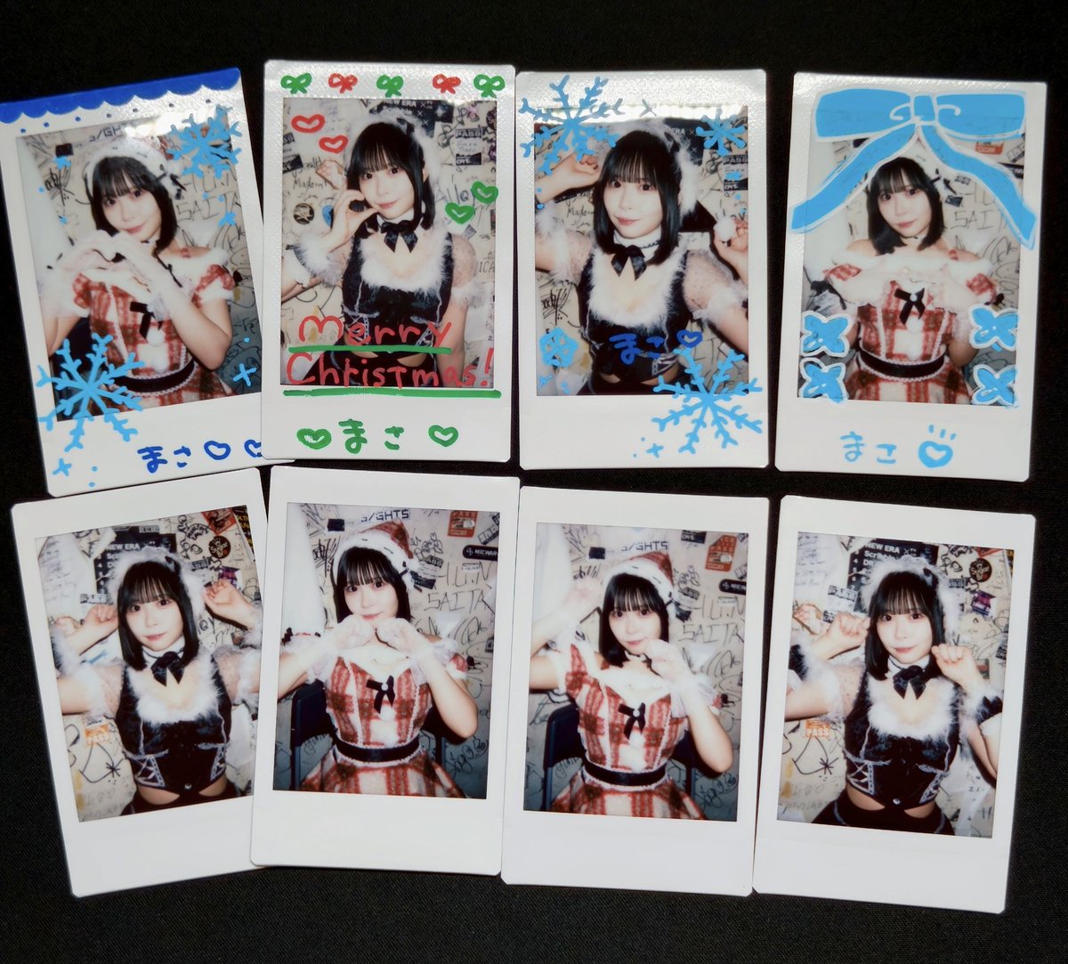 ねろたん (@Bird0806) / Posts / X