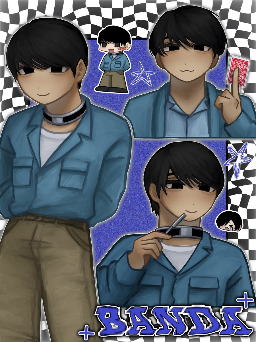 もち (@YwkUPeE1zw68544) / Posts / X