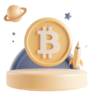 MyInvestorES's tweet photo. Alta volatilidad, movimientos rápidos y ciclos intensos. https://t.co/UcOOugbgAi

Por eso es clave saber qué peso darle en tu inversión. Sé prudente. https://t.co/XK0GM7pKdD