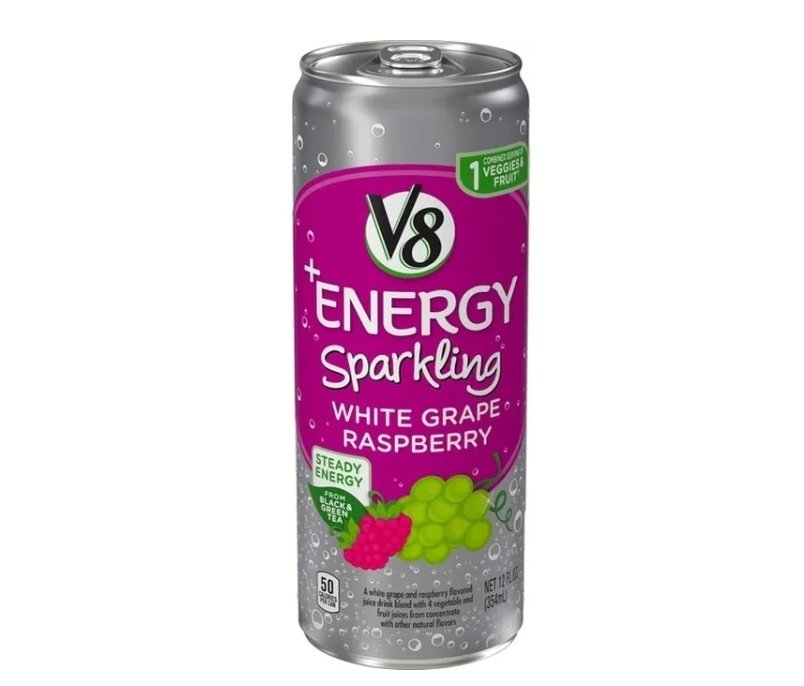 Hatch Solo tweet media