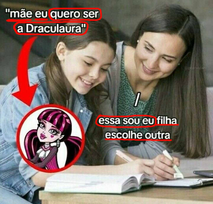 poststdah's tweet image. 