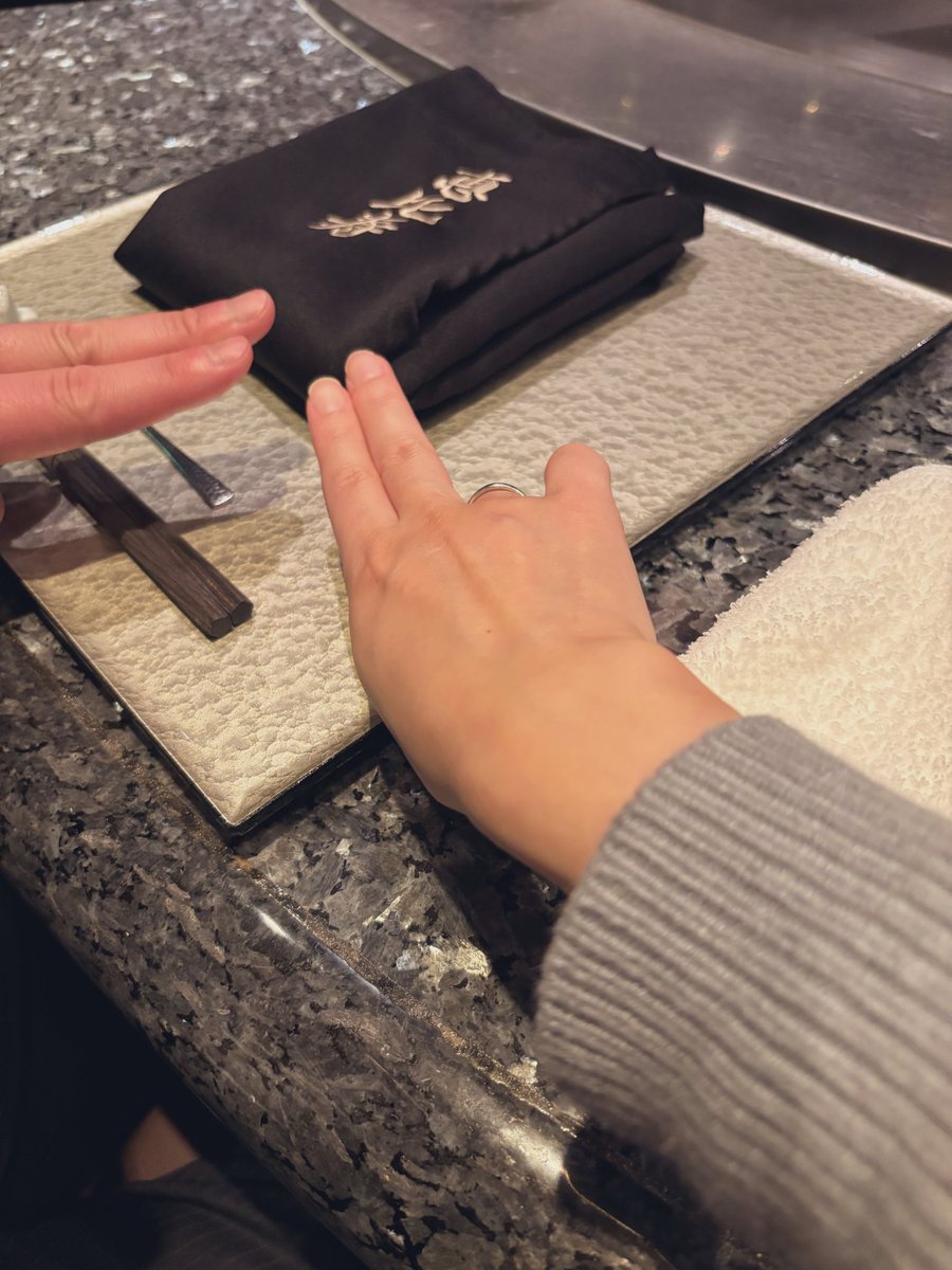 みぃ⊿@橋本推し (@77nana772) / Posts / X