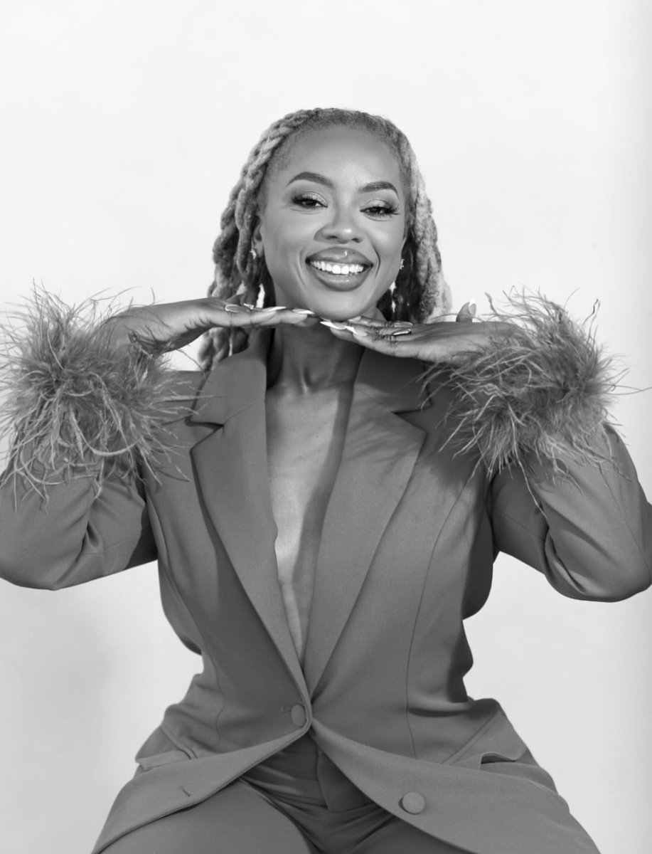 Diamantè tweet media