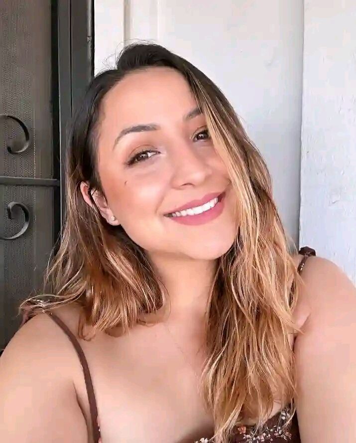 Annamaya098's tweet image. Hi guys 🤗