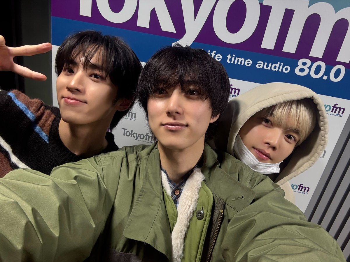 ままちゃん (@honey1010_mini) / Posts / X