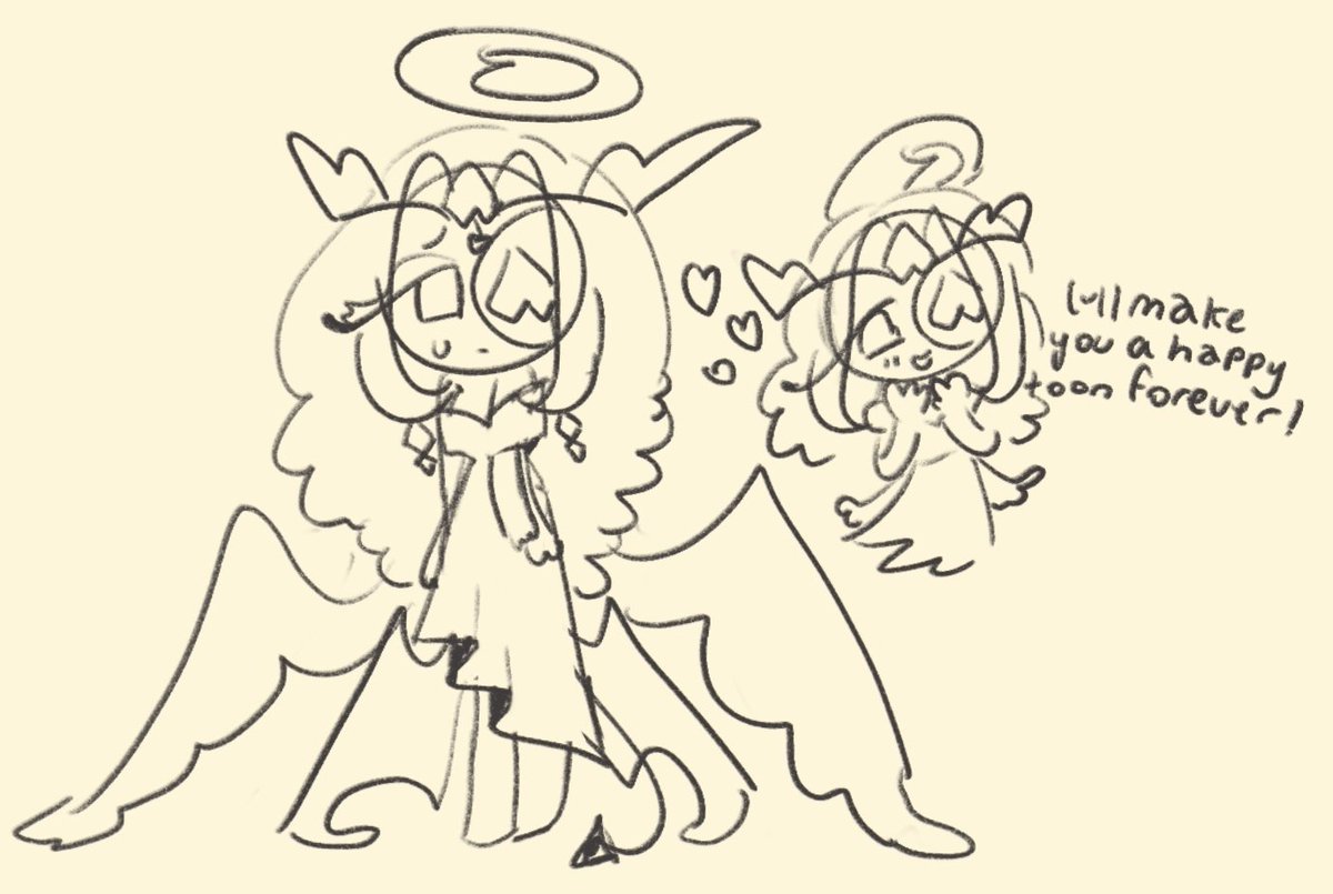 eepyastro_'s tweet image. I want to assign mains one of the beasts ... but I'm struggling BADLY