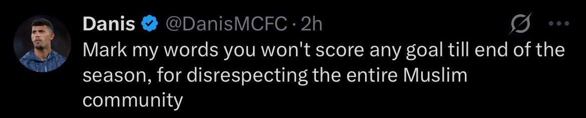 Cryptokreed's tweet image. Guess who just scored 😂😂