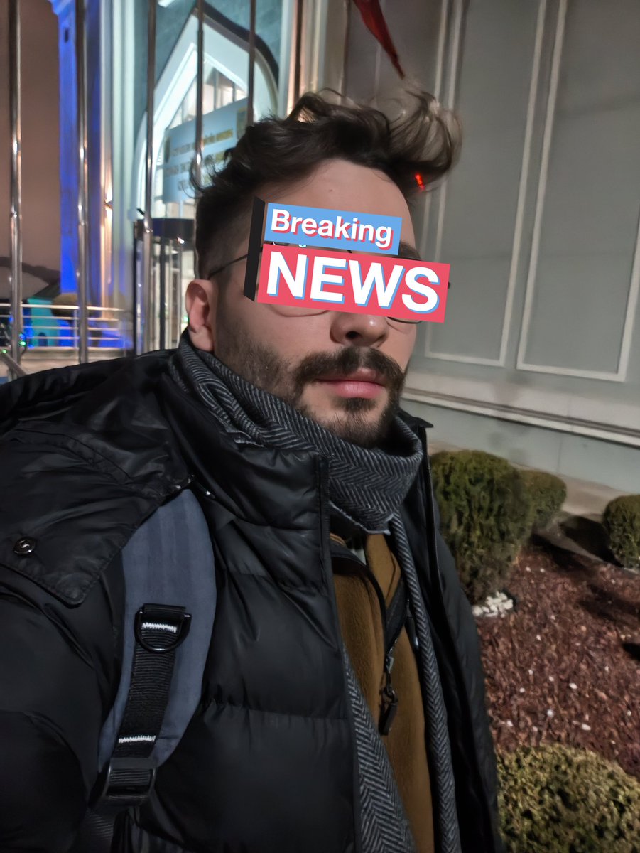 BuProject18's tweet image. Yoo sıcakk🥶