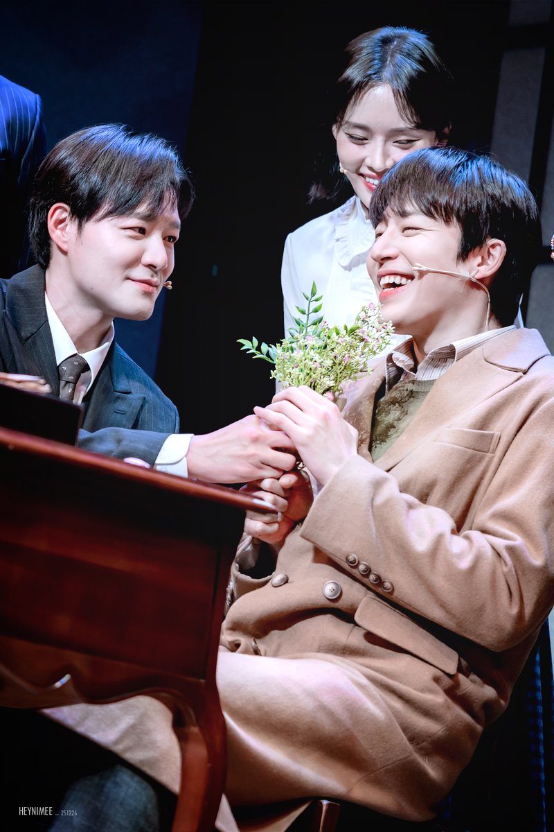 햇님사진 tweet media