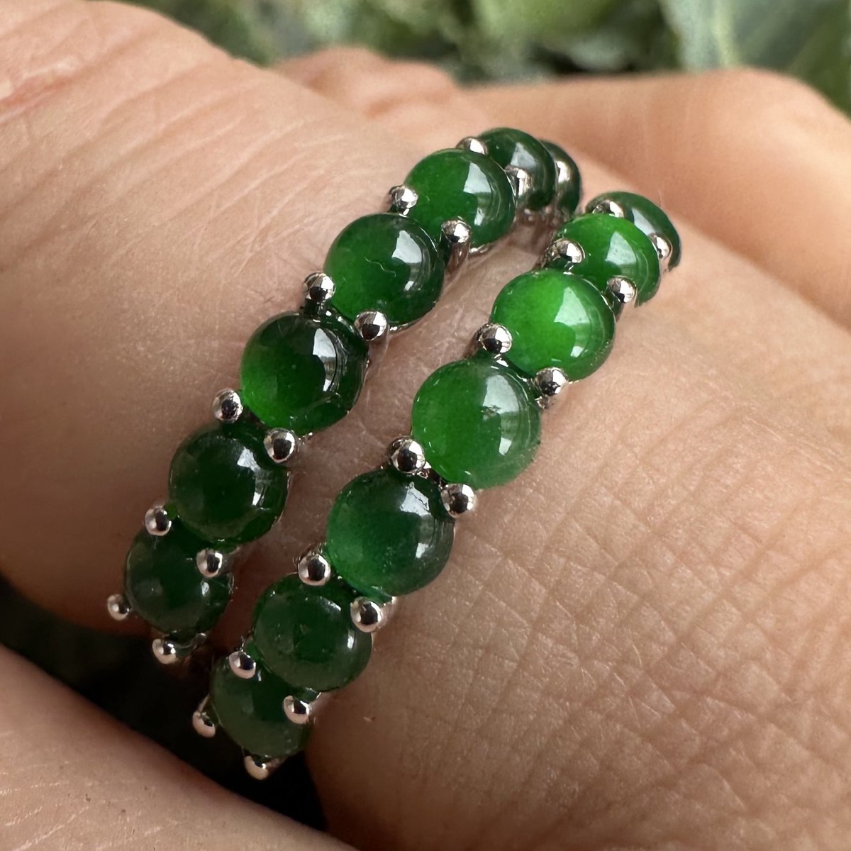 ⭐︎8月限定最終値下げ⭐︎ 翡翠　黒　緑　597g 裏 翠玉 純米吟醸 1.8L [要冷蔵] | 両関酒造 | ワインと地酒 武田