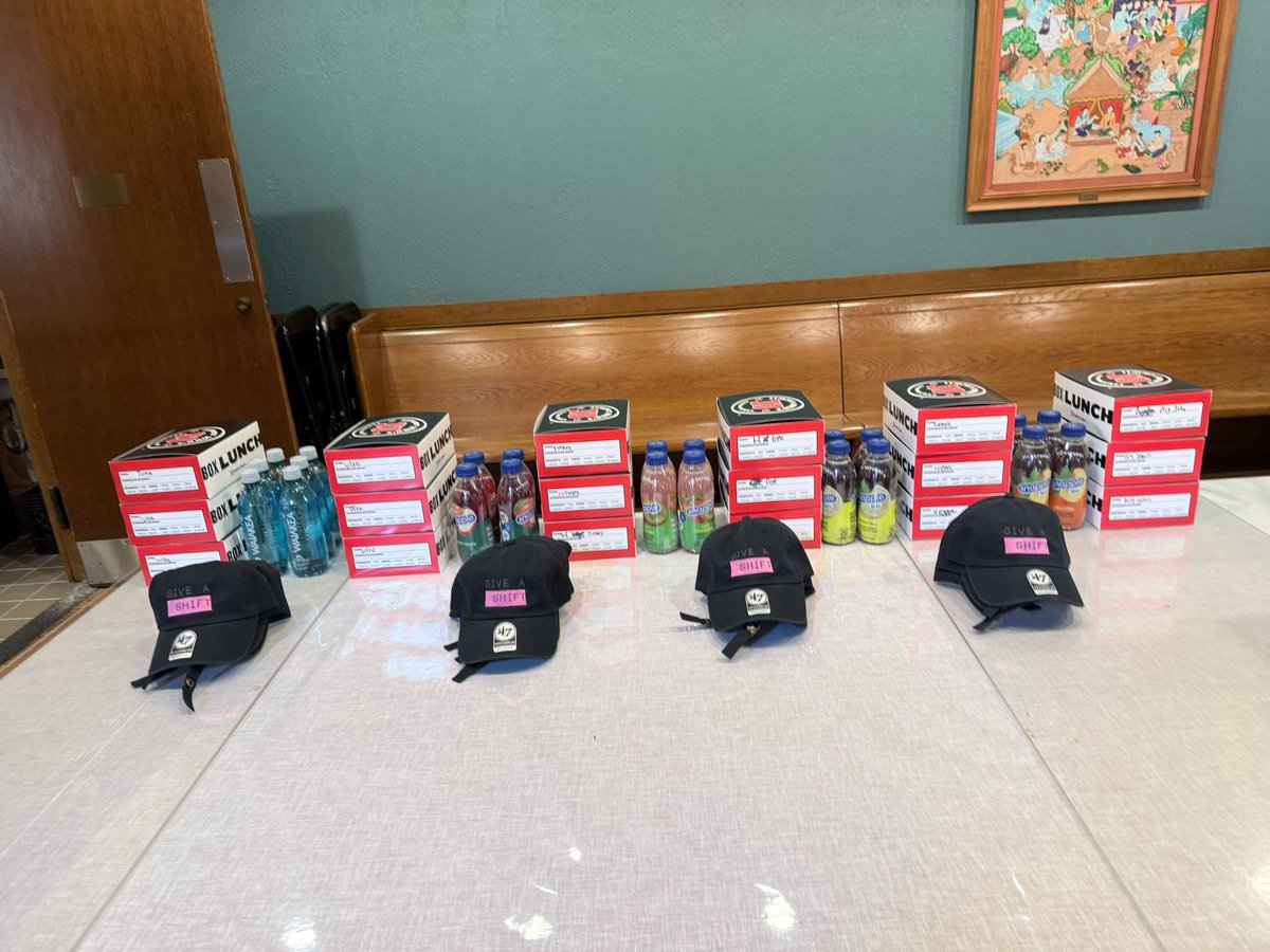 Chainguard ⛓️ tweet media