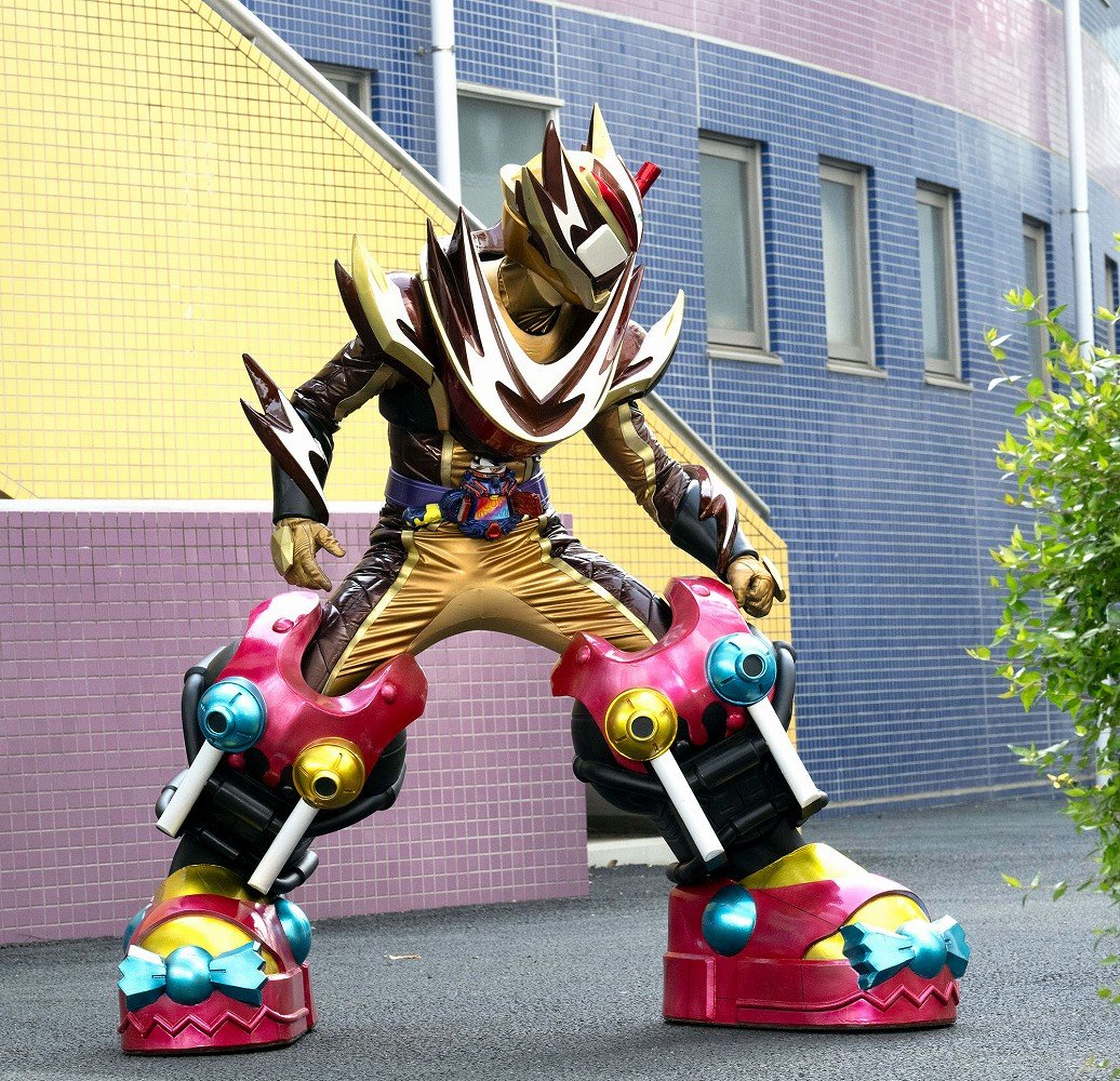 IzDisNameTaken's tweet image. But really though what advantage do the shoes give him? 😭