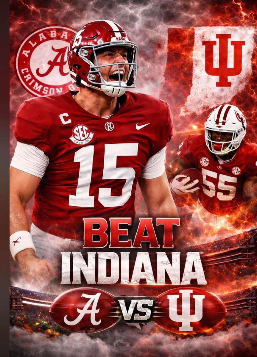 CHIEF RUNNING BEAR🥋 tweet media