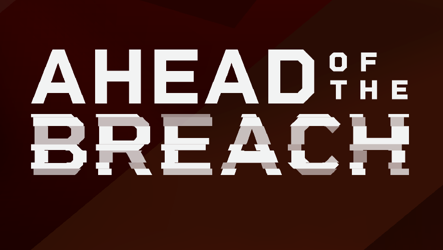 Sprocket Security tweet media