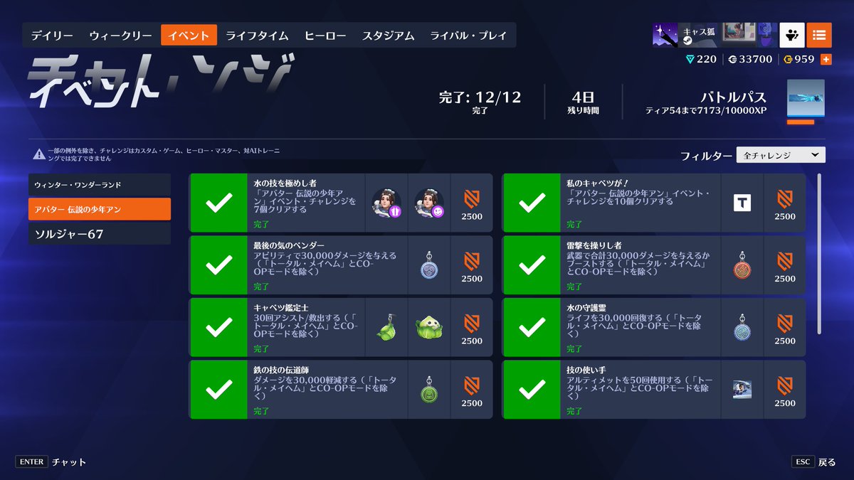 思ったより早く入手できた