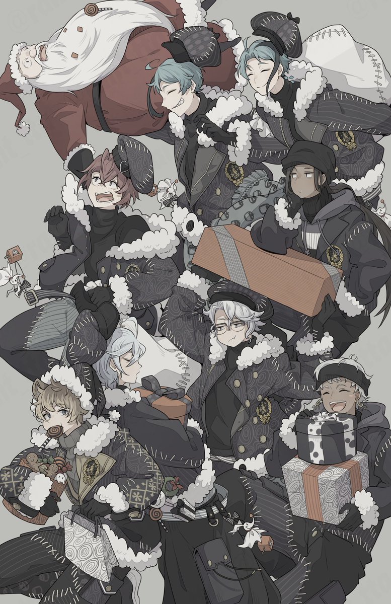 ranta_tta's tweet image. 