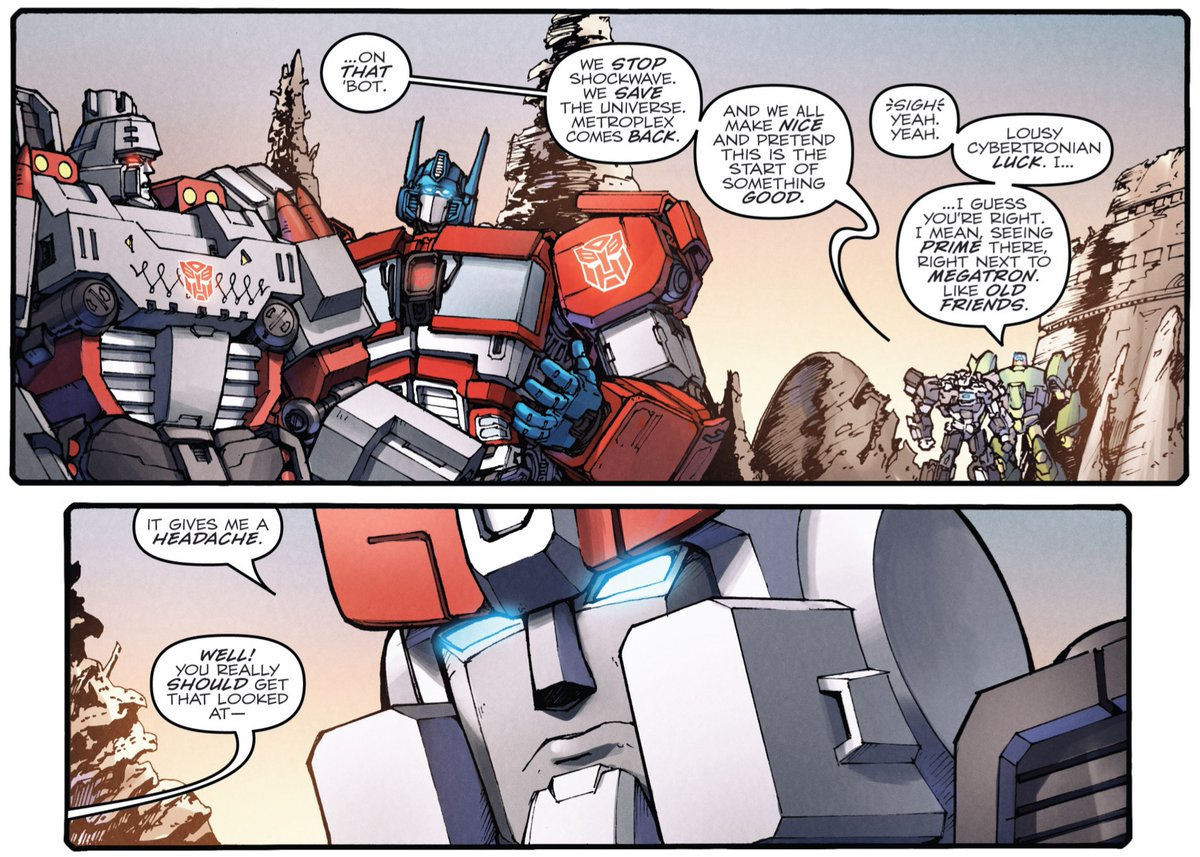 보스코어⩤ ＫＲ.ＦＯＭＯ.ＩＯ ⩥PragmaticPlay.rxm