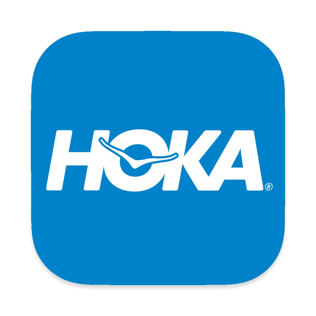 Numbersneakers's tweet image. Hoka Disponibles en:
numbersneakers.com/zapatillas-dep…