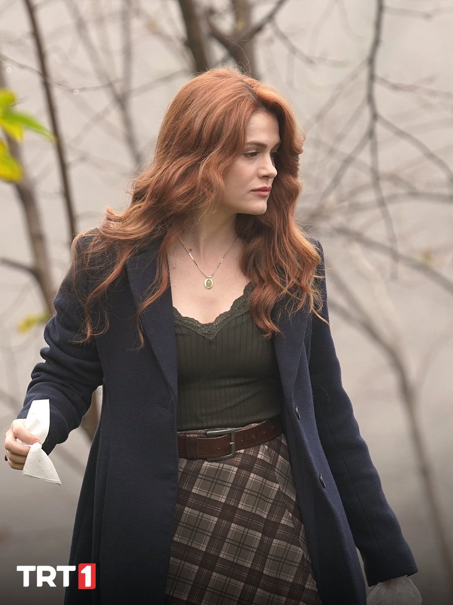 ispdfc's tweet image. مع اني اكرهها شوي كتير من زمان بس والله شييي 🫨