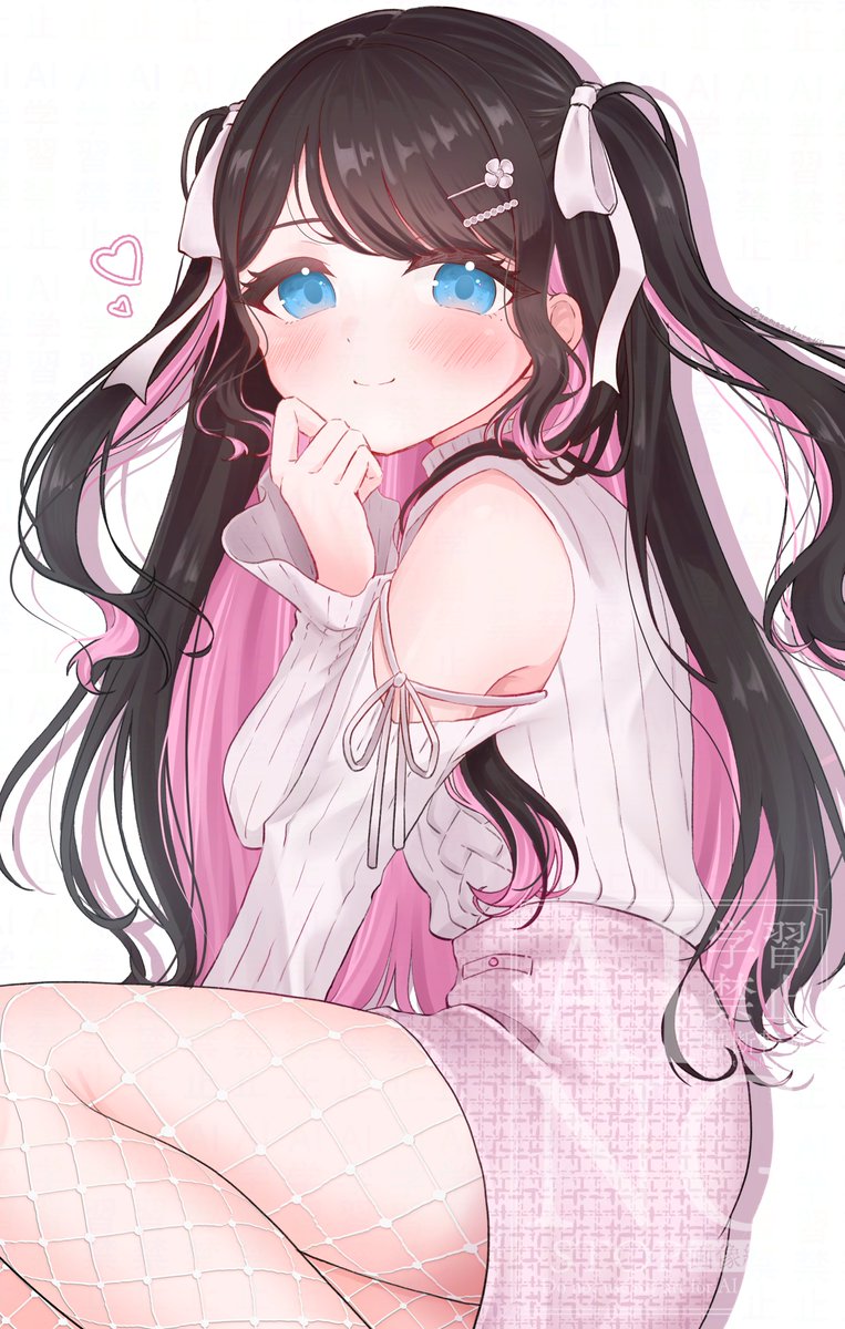 花芽なずな🍣 (@nazuna_kaga) / Posts / X