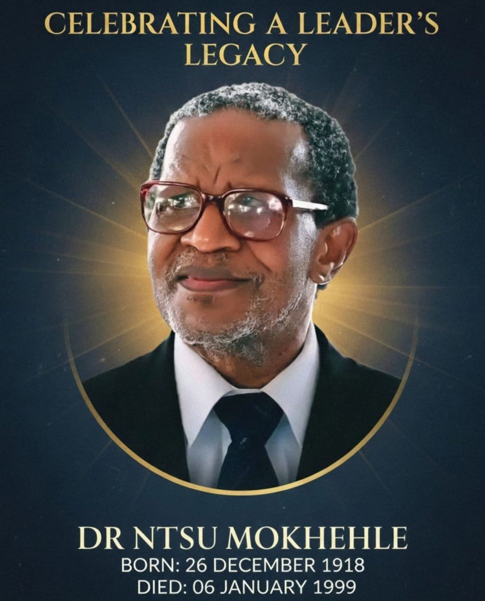 Motlalentoa Letsosa (@letsosa_m) on Twitter photo 