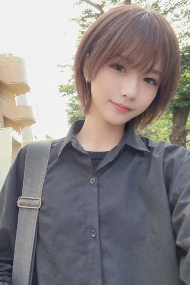 誰やお前…