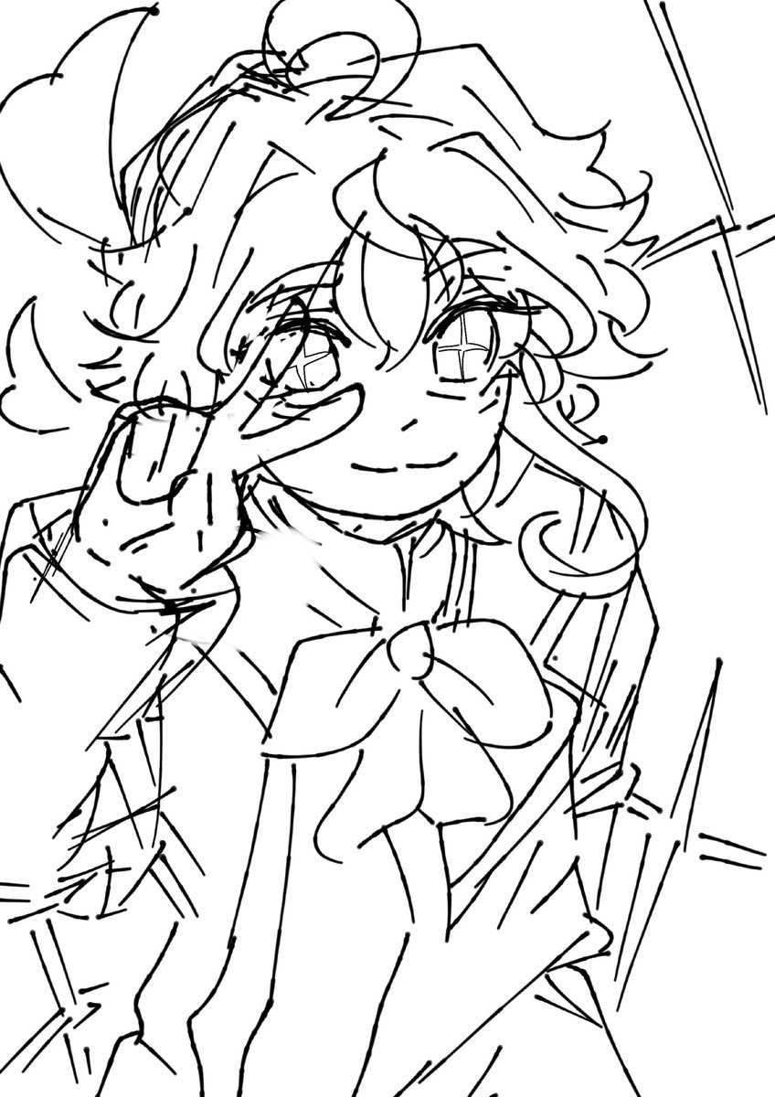 ✧~MiMi~✧ tweet media
