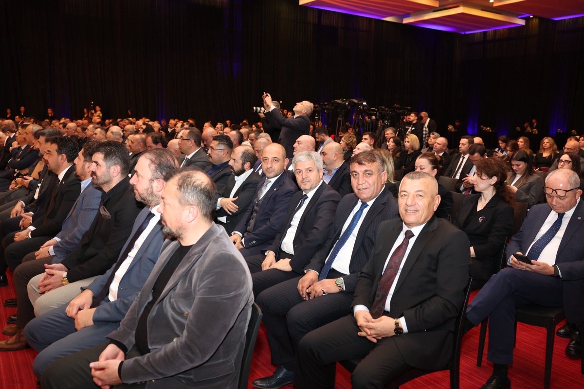 ERDAL İPEK tweet media