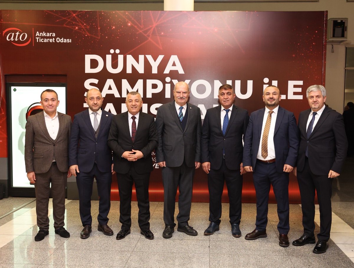 ERDAL İPEK tweet media