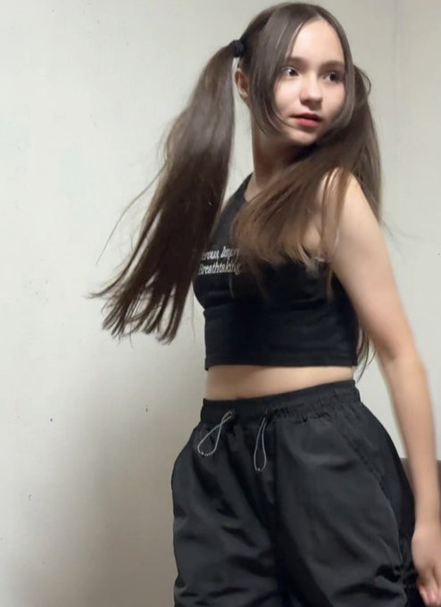 Twitterのコスプレ画像17