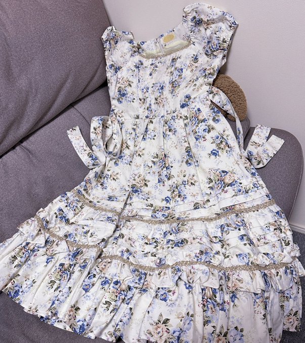 Twitterのコスプレ画像32