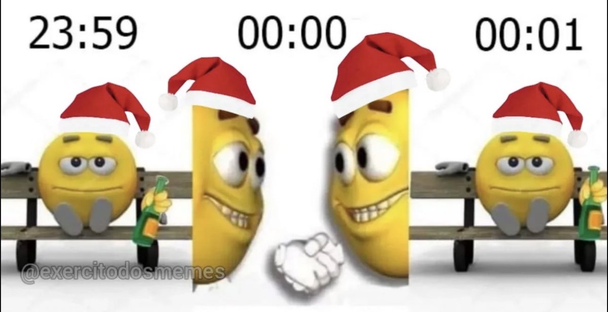 NoContextHumans's tweet image. 