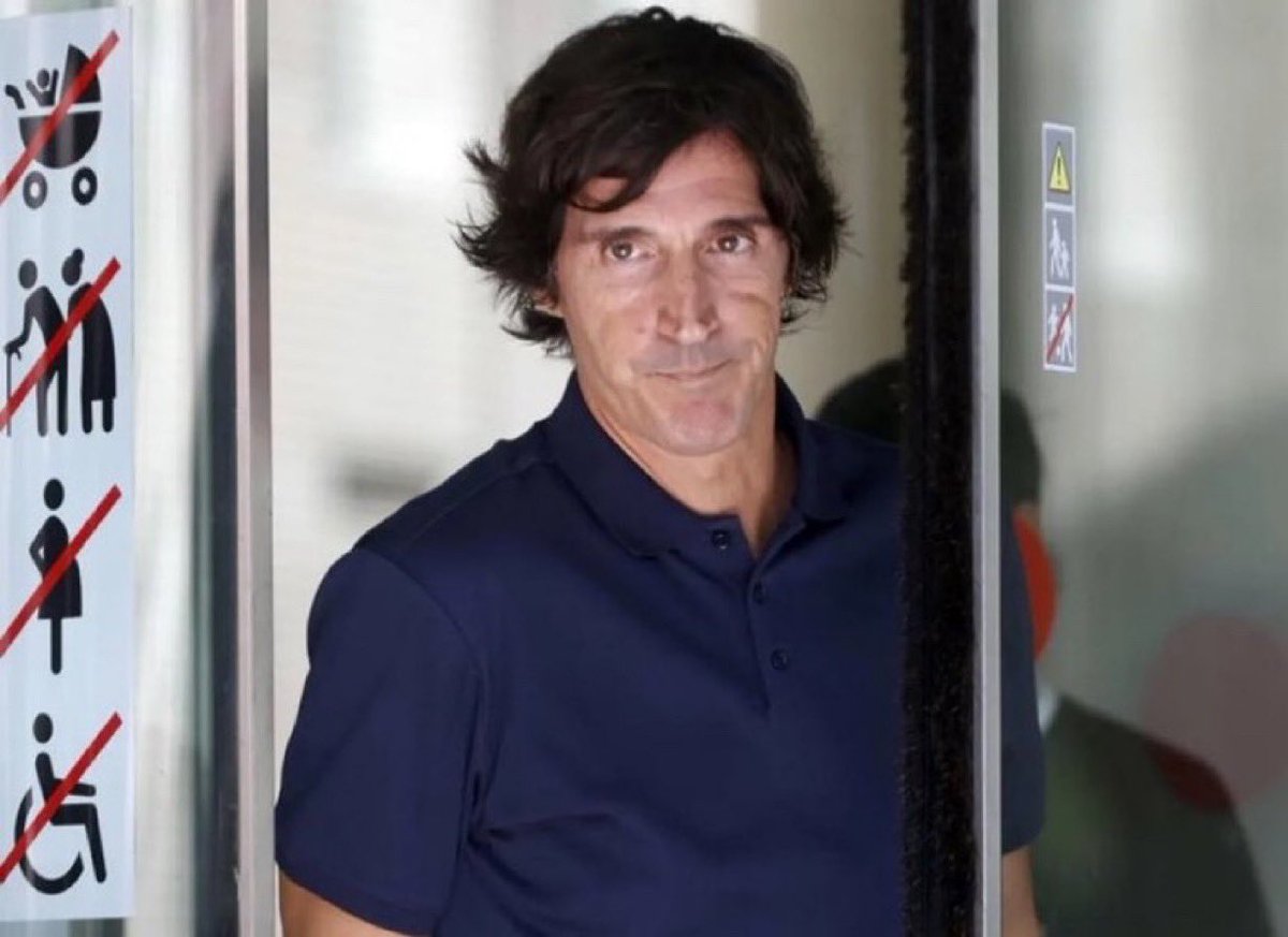 محمود مجيد tweet media