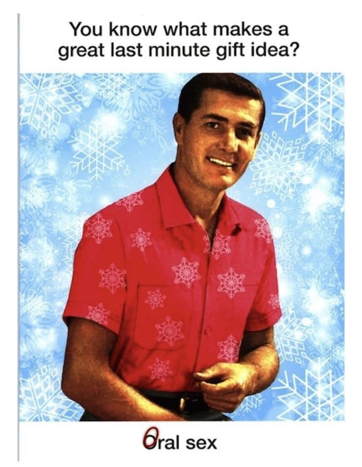 NBAFanSC23's tweet image. The gift that keeps on giving 😛