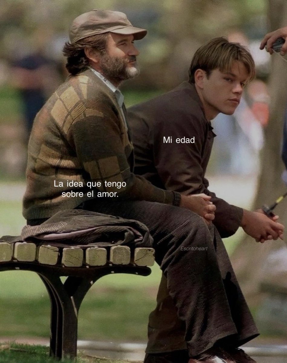 notasyfotos's tweet image. 