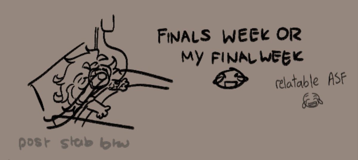 bensiebetsy's tweet image. ghhhhyyyYAHheah