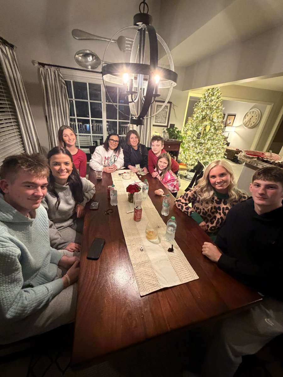 Frank Berdar tweet media