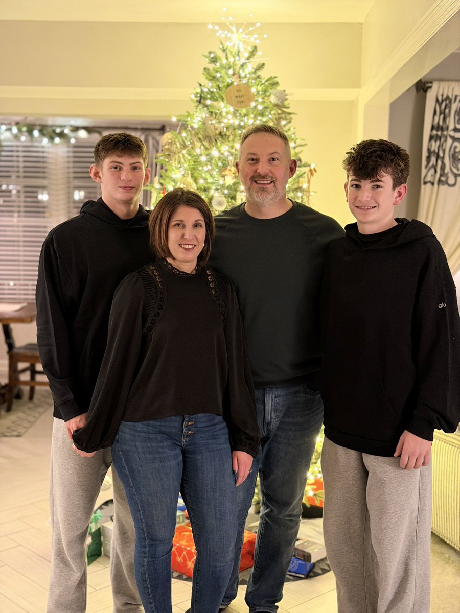 Frank Berdar tweet media