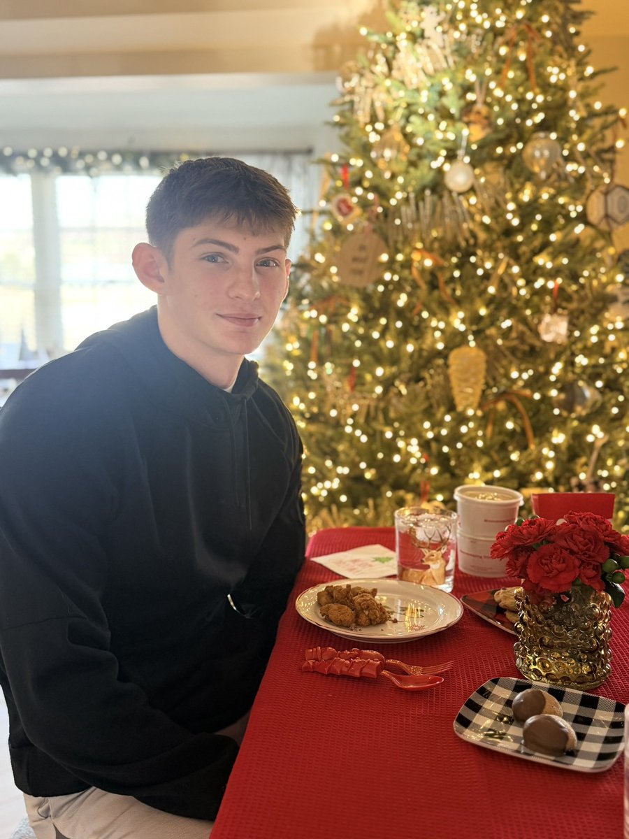 Frank Berdar tweet media