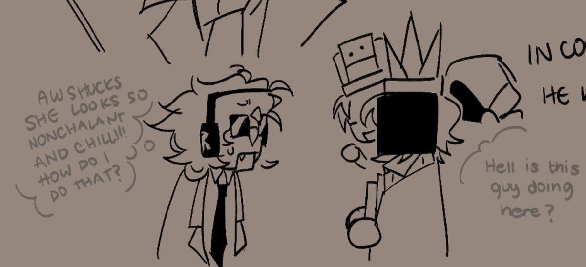 bensiebetsy's tweet image. ghhhhyyyYAHheah