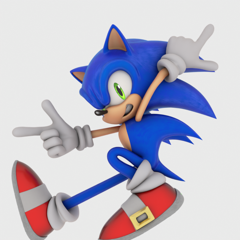 FZDJosh's tweet photo. Sorry i've been gone for a long time I was dealing with school finals and family problems and events but i'm happy to say that i'm fine now and i'll be posting again
Amazing rigs made by @dokatzo https://t.co/1SaOGB2F9V