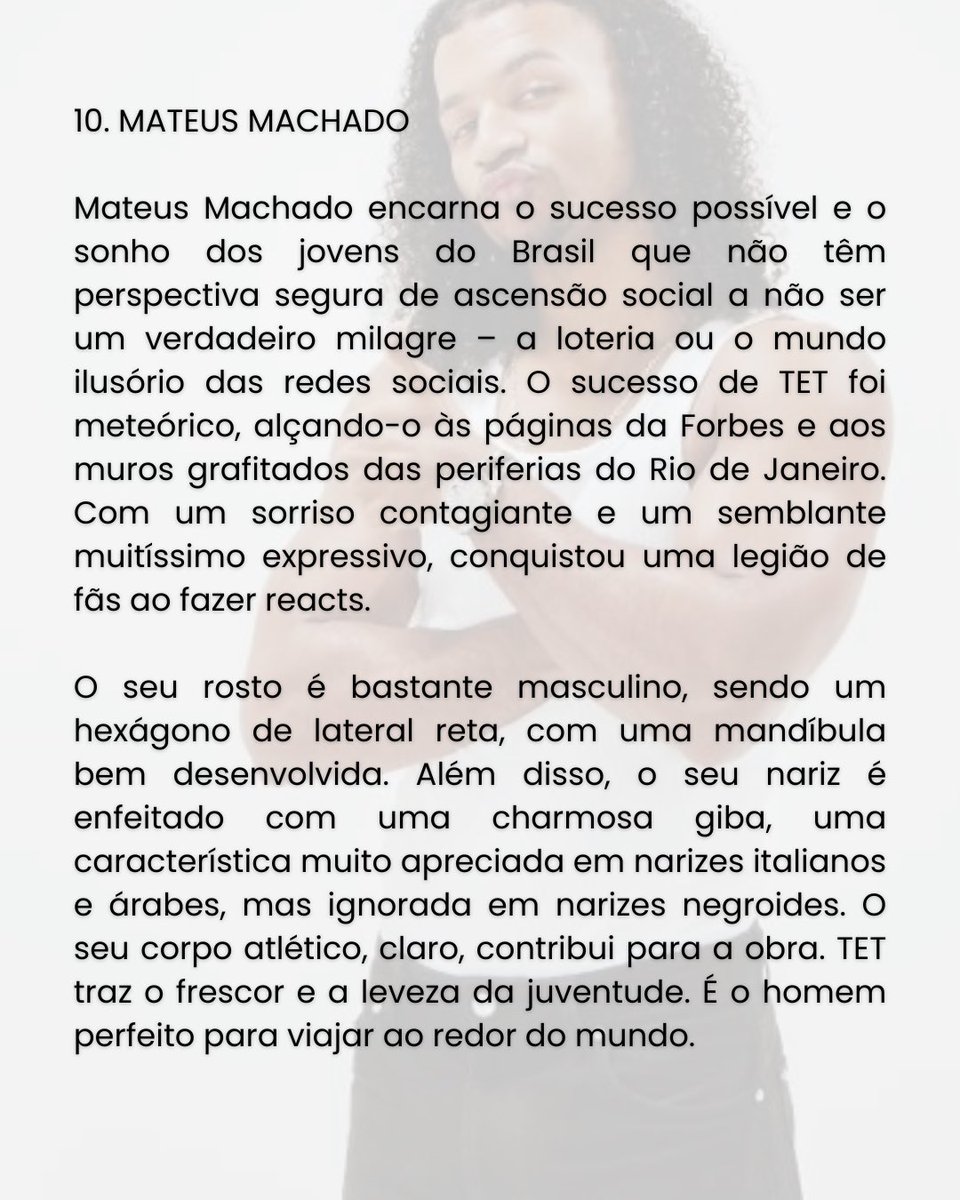 🎬 UMA MULHER COMUM | Quando o passado não pode mais ser ignorado 🪞  Lançado em 2025 e agora disponível na Netflix, o filme Uma Mulher Comum  (título original A Normal Woman), image size:960x1200