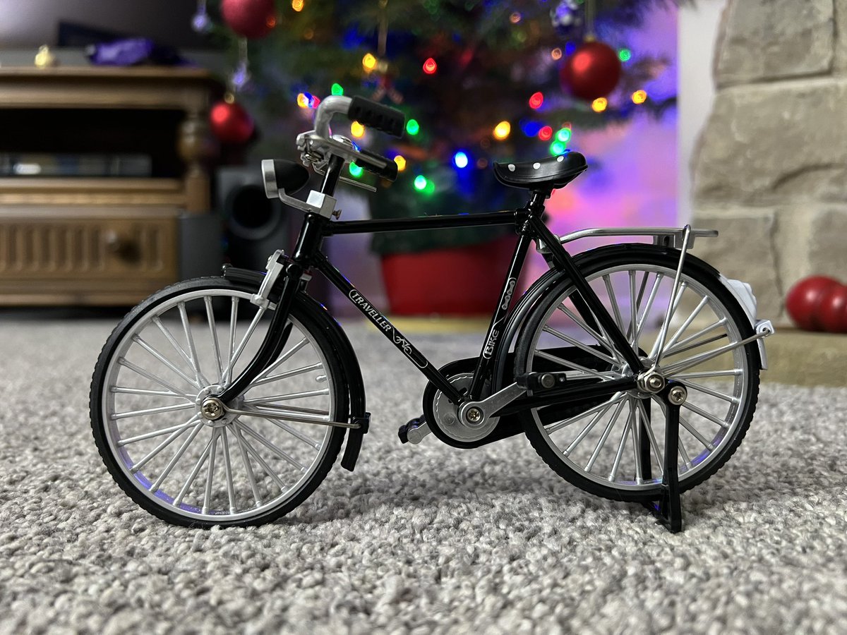 tandem bristol tweet media