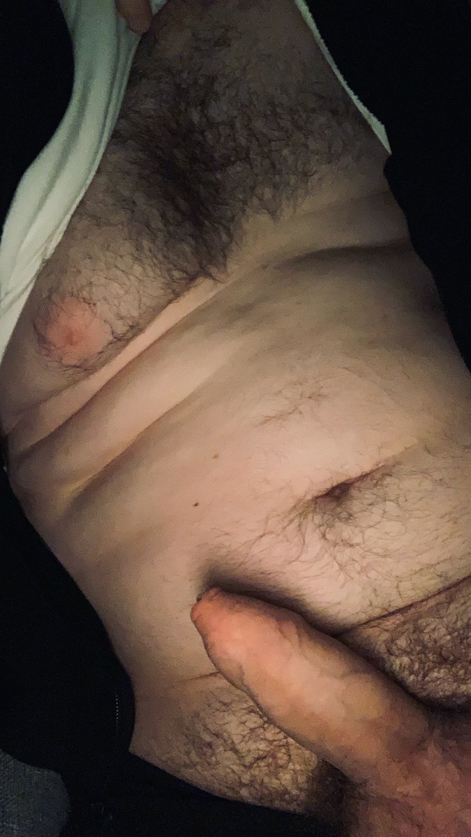 ScotLad🏴 tweet media