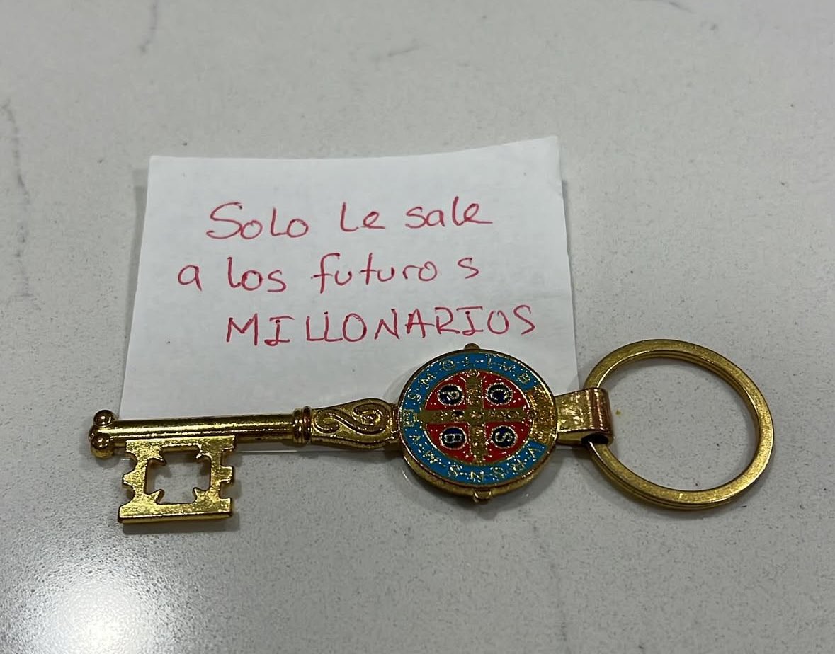 Dilo con dibujos tweet media
